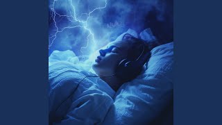 Slumber Thunder Melody