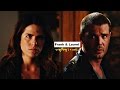 Laurel & Frank | I need you [3x08]