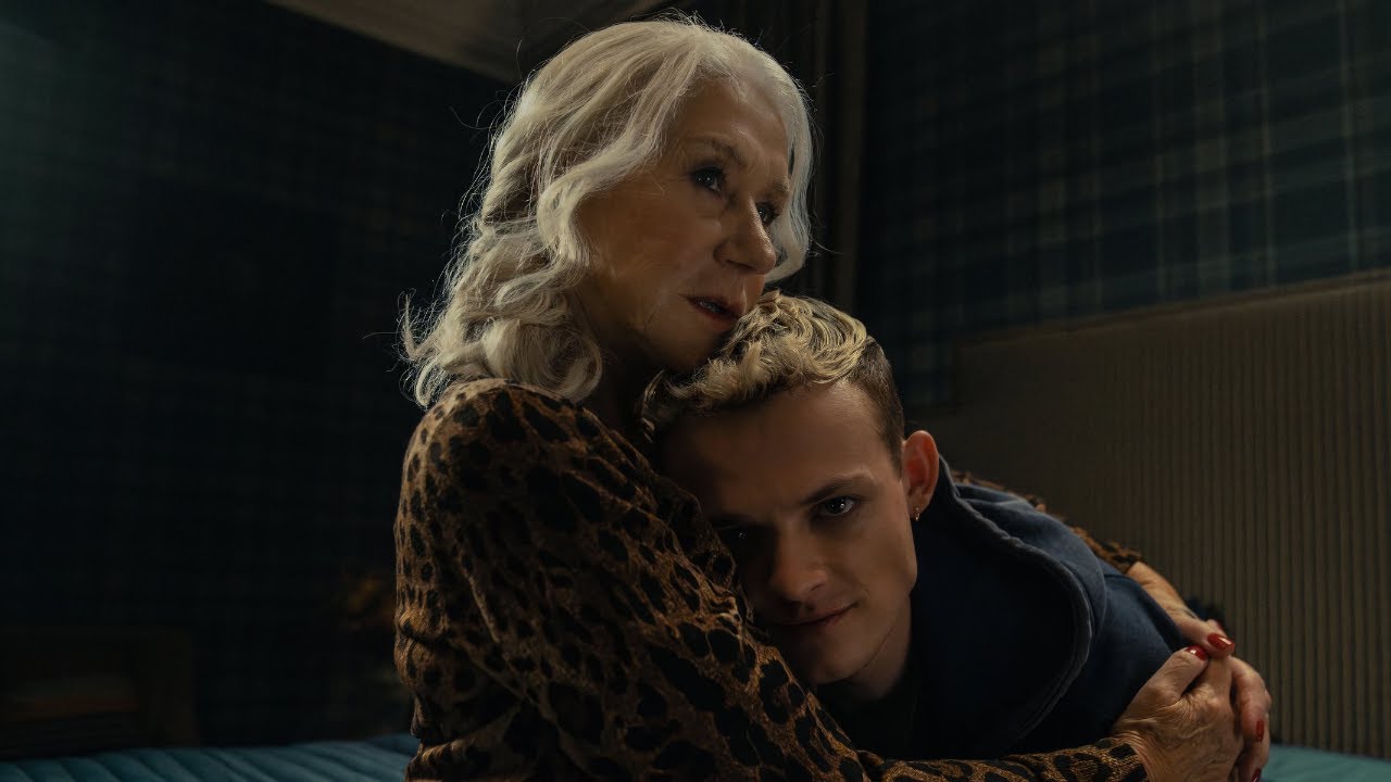 MobLand – Season 1 Episode 8 “Helter Skelter” Recap & Review