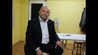 KEMAL KALE - NECİP AYDIN SUNAM