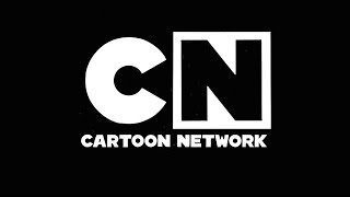 New Cartoon Network Logo H