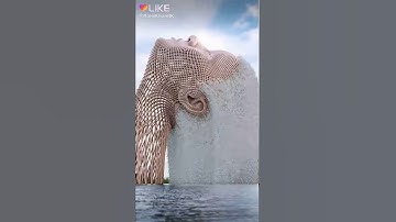 Facebook Par 1 Click Me 3000+ Likes Kaise Badhaye | 2019