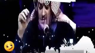 يا مدور عن عيوبي