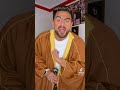 مشهد ده من مسلسل ايه