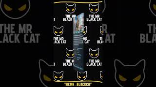 Подборка Очень Годных Игр В Стим