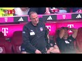 ALL HIGHLIGHTS | BUNDESLIGA | MATCHDAY 32
