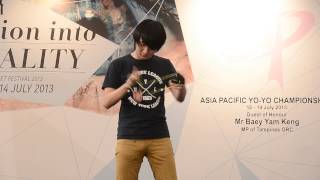 DSC 5105 DSC 5105