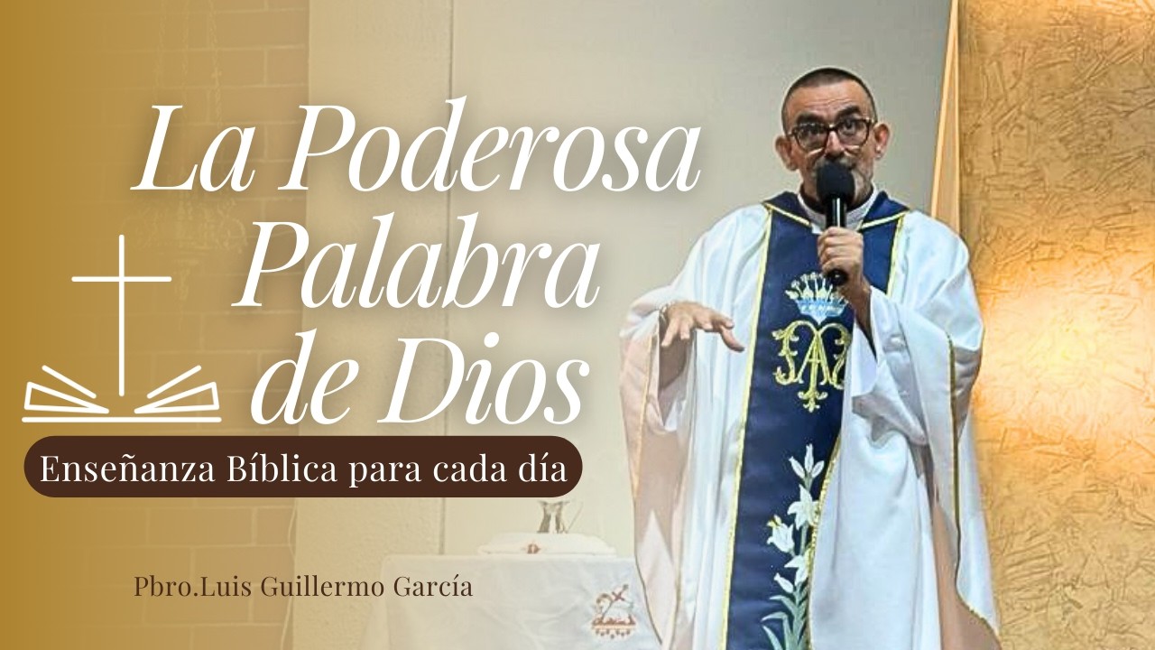 PODEROSA PALABRA DE DIOS PARA HOY VIERNES 5 DE MARZO. MATEO 21,33-43