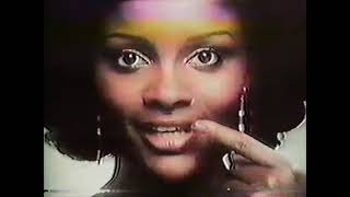 70's Ads Artra Skin Tone Cream 1975 remastered