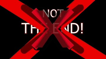 Preview 2 Effects 3 Gets Interrupted Add Round 605