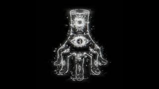 Ricardo - RJ Pasin (Slowed   Reverb)