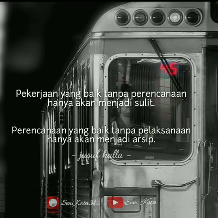 STORY WA 30 DETIK KEKINIAN DJ NEVER BE ALONE