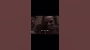 أنت الهوا ومن هواه قلبي وحبو 