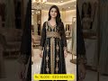 Under 20,000 Party Wear Maxi Dress | Budget Luxury Look