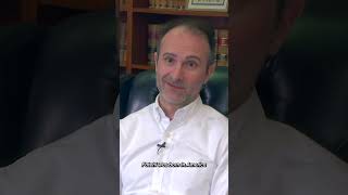 Norfolk Commonwealth's Attorney Ramin Fatehi shares mixed reactions on Iran strikes
