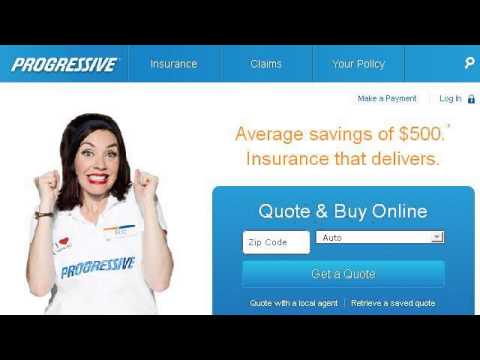 Auto Insurance Codes In New York State