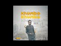 Khumbo By Coalboy Collar Empire Prod By Khuwar Nation Khumbo By Coalboy Collar Empire Prod By Khuwar Nation
