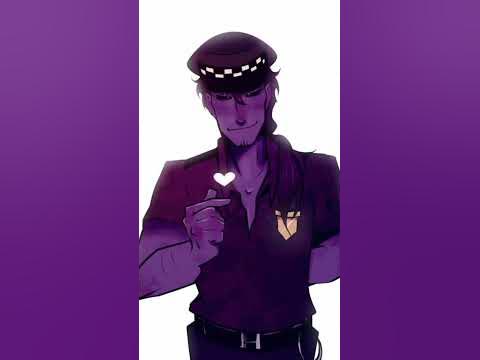 Уильям афтон - YouTube