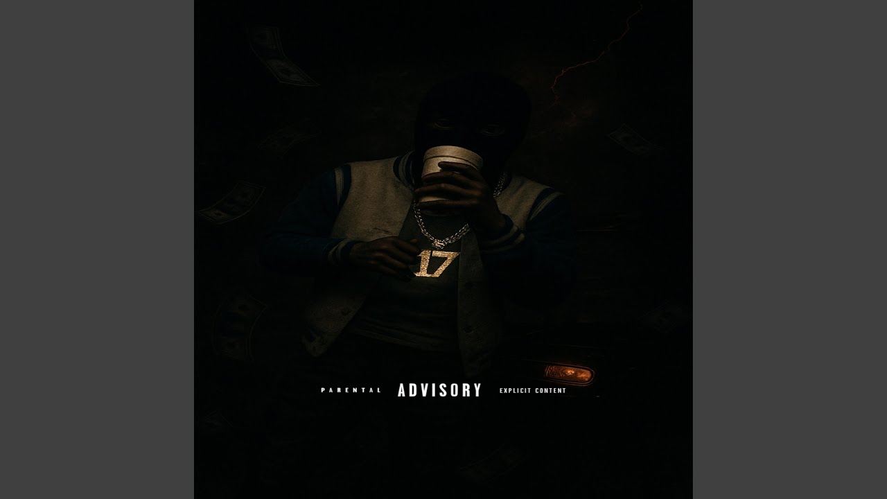 Lost It auf YouTube ansehen Lost It auf YouTube ansehen