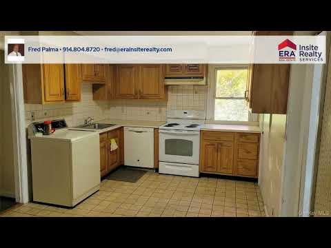 2 Stephens Lane, Valhalla, NY home video tour