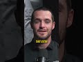 Derek Carr's 13-Year-Old Already Asking For Tattoos 😂
