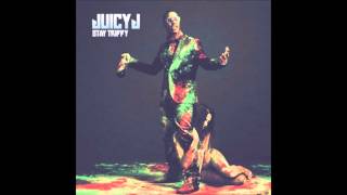 Juicy J Scholarship ft. A$AP Rocky