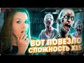 СЛОЖНОСТЬ х15! ВОТ ЭТО УНИКАЛЬНАЯ ОХОТА НА ПРИЗРАКОВ // Фазмофобия (Phasmophobia)