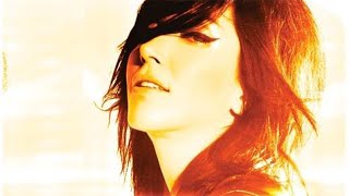 Hande Yener - Teşekkürler Albümü 10 Yaşında