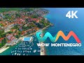 HERCEG NOVI - 4K - 2021 - RELAXING - WOW MONTENEGRO