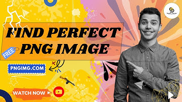 Download PNG Images on pngimg.com! #pngimage #uiuxdesign #GraphicDesign #FreePNG #ImageLibrary