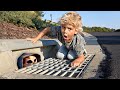 Youtube Thumbnail title