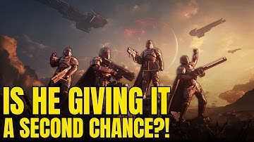 This 20 Year Old Game Engine Could