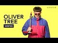 Oliver Tree "Hurt" Official Lyrics & Meaning | Verified