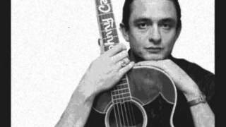 Watch Johnny Cash Seasons Of My Heart video
