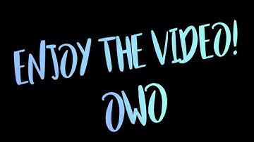 Intro con entry for #blossomintroconajpw