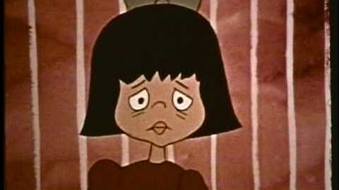 The Most Important Person - 