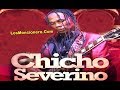 Lo Que Quedo de Chicho - Chicho Severino (Audio Bachata)