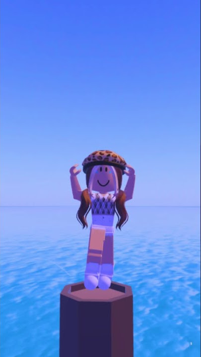 Do u get deja vu?||roblox edit||1CYYCH4RMXO😎🤩👟❄️🌺☃️