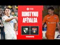 Kauno Zalgiris Banga Gargzdai goals and highlights