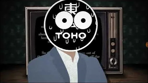 The HORROR of Godzilla! Film Theory: The TRAGEDY of The Man in the Suit (Reaction)