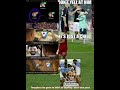 Lo pess meme humor leomessi messi pessi pourtoi troll bayern football fyp highlights