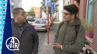 ketnet 4ever reeks 1 aflevering 4
