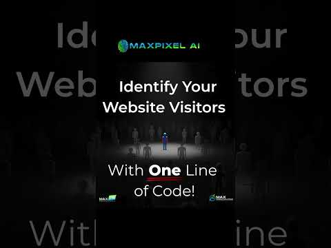 Website Traffic from Ads