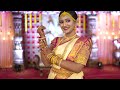 Manasa + Prashanth | Wedding Story | SPR FILMS | SPR LIVE
