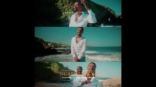 UMngomezulu - Ngaphesheya (feat. French August) (Trailer)