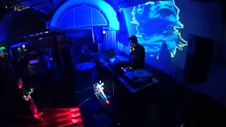 Download Lagu Boga :: Curda And Bass 2014 MP3