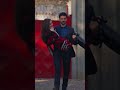 #neslihanatagül #burakozcivit #karasevda #pregnancy #neslihankadir #kamal #shorts