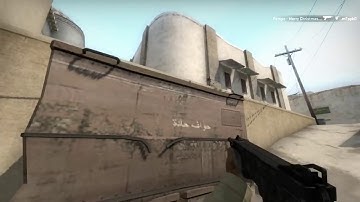 CS:GO - Get Rekt! [Community Clip]   ReUpload