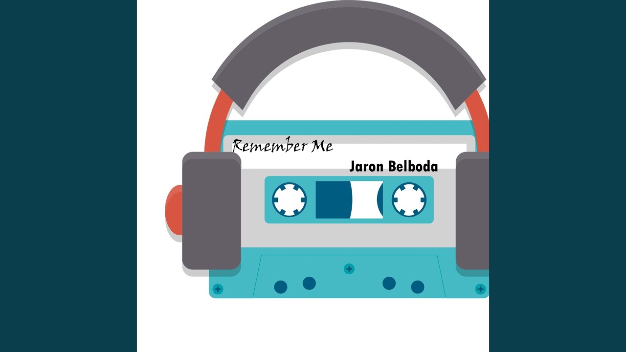 Remember Me YouTube