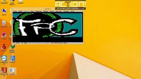 cách mở file xxxxx.pas trong pascal mọi phiên bản